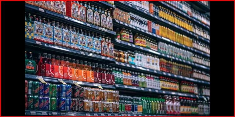 Cene na dlanu: Nova platforma jača konkurenciju i štiti potrošače