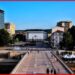 Kultura pripada narodu: Država i Niš otvaraju vrata građanima