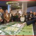 Prvi koraci ka EXPO 2027: lokalne samouprave za istim stolom