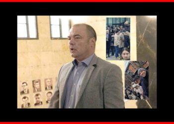 Stare afere Gorana Ješića: Optužbe za mito i proneveru stranačkog novca