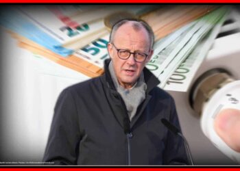 Grejanje skuplje do 400 evra godišnje: Mercova CO₂ taksa udara 2026. godine