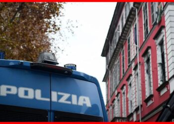 Dok EU ćuti: Italija hapsi finansijere Hamasa!