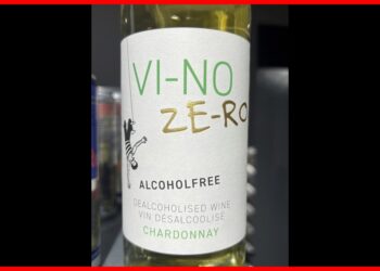 Brisel odlučio: Šta je „bezalkoholno“ vino? Besmislen propis iz Evrope