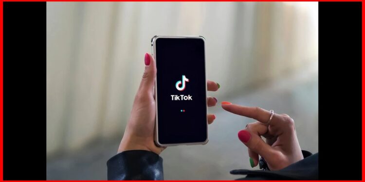 Šok dogovor za TikTok: Kinezi ostaju unutra, Amerikanci preuzimaju vlasništvo