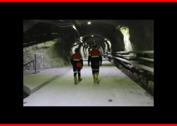 Skok izvoza ruda metala: Srbija sve vidljivija na tržištu sirovina