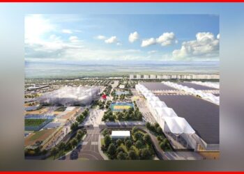 Jedan paviljon, velika poruka: Japan i EXPO 2027