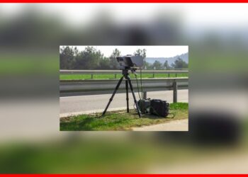 Najveći lov na novac u Evropi: Nemački blic-kapitalizam otkriven!