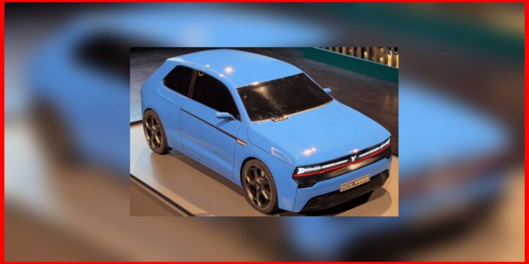 Veliki povratak: „Jugo“ i „stojadin“ pred publikom