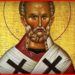 Sveti Nikolaj čudotvorac: Večni svetionik Hrišćanstva