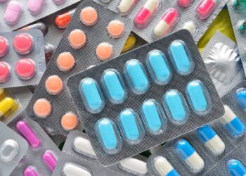 Dijasporo, čuvaj se francuskih lekova!