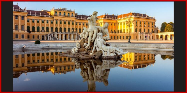 „239 godina do otplate duga“: Beč je uništio svoju budućnost