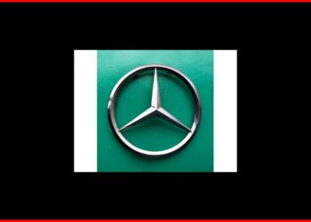 Evropske fabrike prazne, a Mercedes puni Aziju parama