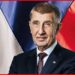 Babiš preuređuje državu: Novi premijer Češke obećava „bolje mesto za život“