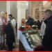 Liturgija u Prištini i kontinuitet crkve na Kosovu i Metohiji