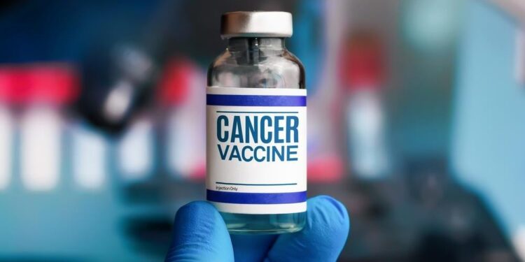 Rusija prima novog pacijenta iz Srbije sa teškim melanomom