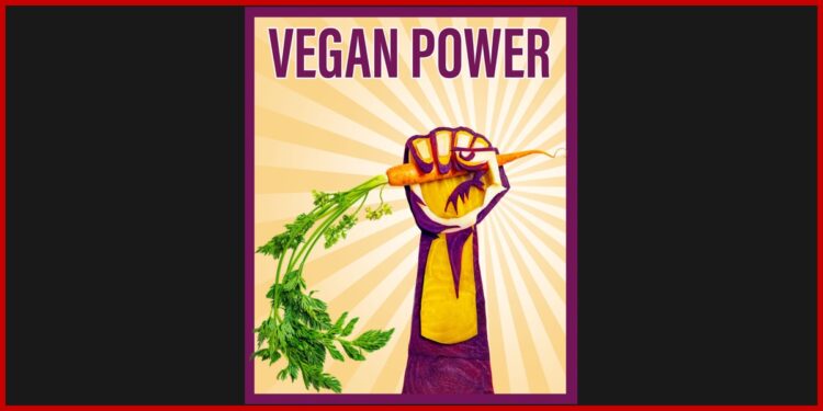 Veganski lobi trijumfuje: Riba ostaje bez imena
