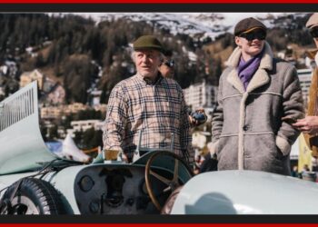 Švajcarci rekli NE klimatskom porezu: Ko stvarno zarađuje od klime?