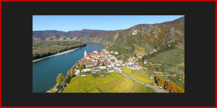 Završna faza projekta: Nemačka pokreće vađenje strateškog litijuma