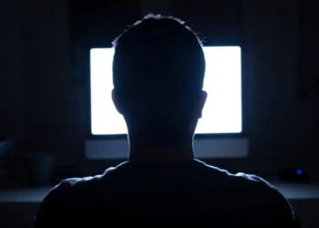 Pornografija postaje skuplja – uvodi se porez od 25%