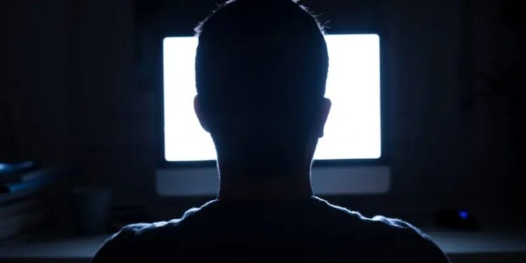 Pornografija postaje skuplja – uvodi se porez od 25%