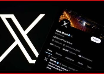 EU kaznila „X“ , SAD zapretile odmazdom: Da li to puca savez Zapada?
