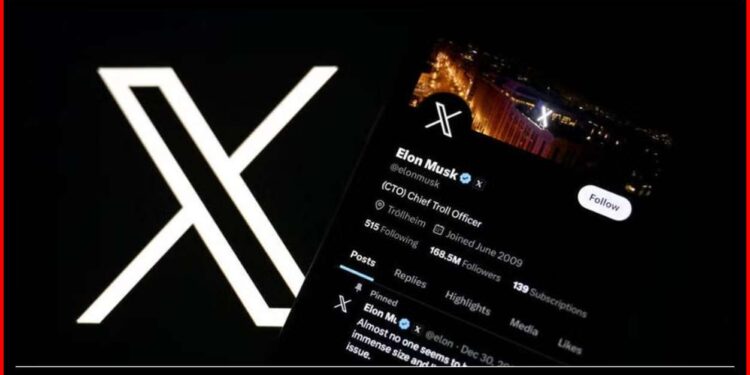 EU kaznila „X“ , SAD zapretile odmazdom: Da li to puca savez Zapada?