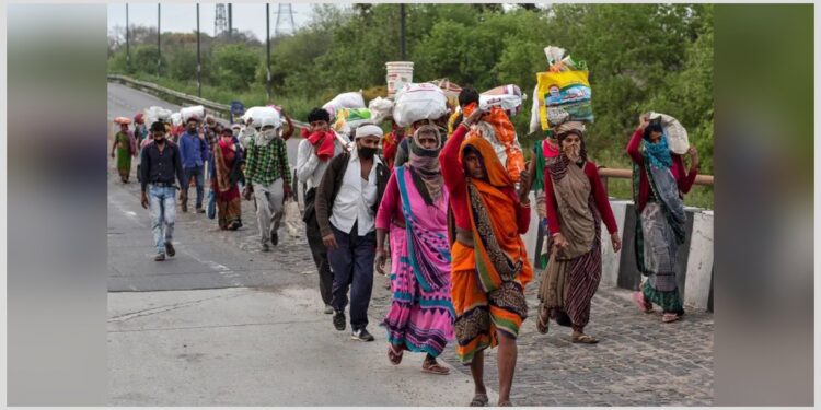 EU – Indija dogovor: Indijci na evropske poslove!