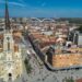 Jubilarno slavlje u Novom Sadu: Vodič kroz rođendanske akcije i popuste