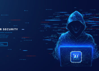 Antifa platforma srušena: Haos na nemačko – levičarskom netu!