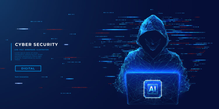 Antifa platforma srušena: Haos na nemačko – levičarskom netu!