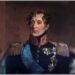 Srpski general koji je oslobađao Švajcarsku od Napoleona