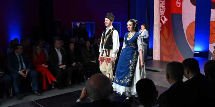 Dvodnevni Sajam zavičaja biće održan u Novom Sadu