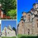 Da li znate šta manastiri Kosova i Metohije zaista znače Srbima?