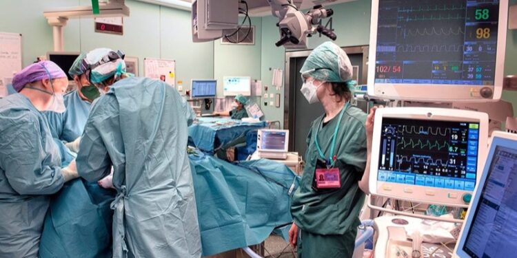 Smrt posle liposukcije u Beču: Lekar optužen nakon 3 godine!