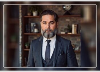 EVROPSKI PARLAMENT ILI CIRKUS? Institut „Srpski Most“: „Samosastavljeni“ posmatrači ne dolaze po činjenice, već po potvrdu narativa