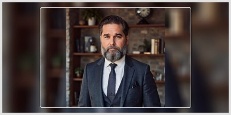 EVROPSKI PARLAMENT ILI CIRKUS? Institut „Srpski Most“: „Samosastavljeni“ posmatrači ne dolaze po činjenice, već po potvrdu narativa