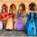 Karneval u Veneciji – tradicija koja ne zna za granice