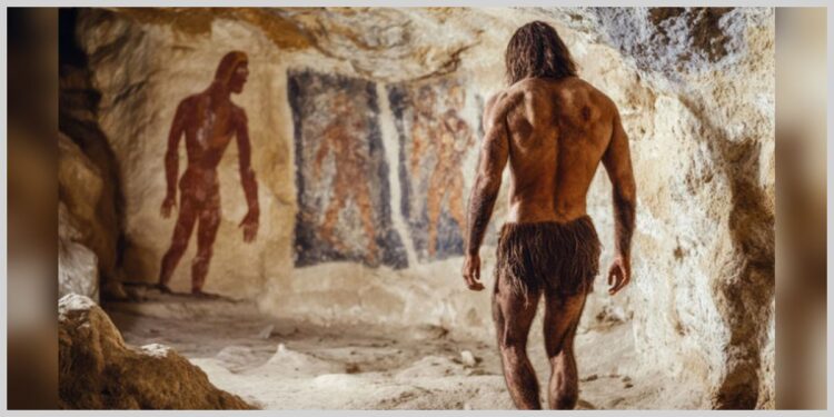 Nestali su svi osim nas: Zašto je Homo sapiens ostao sam na Zemlji?