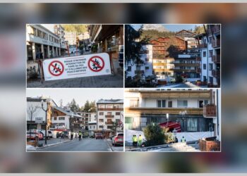 Novo otkriće: Stotine prskalica i petardi skriveno u baru smrti!