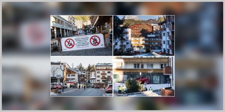 Novo otkriće: Stotine prskalica i petardi skriveno u baru smrti!