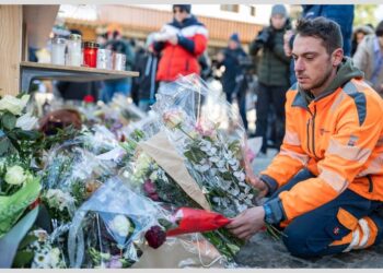 Tužilaštvo bira advokate žrtvama požara u Švajcarskoj i isključuje porodice