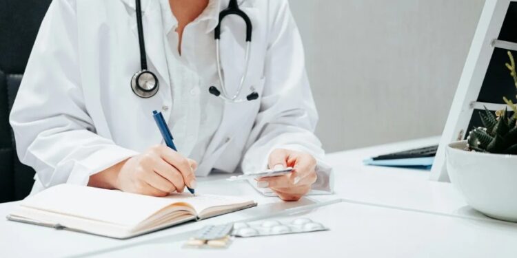 Švedski lekar pogrešno dijagnostikovao deci bolest!