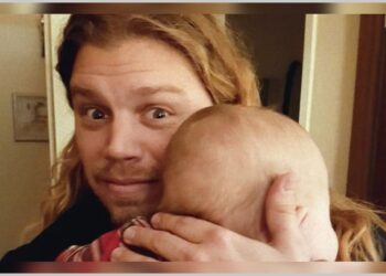 Holandski serijski donor sperme: Incest u razvoju!