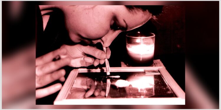 Sistemski propust Austrije: Droge i seksualna eksploatacija devojčica u Tirolu  