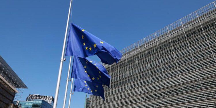 EU pritiska Austriju: Izlazak iz energetskog ugovora ili sud