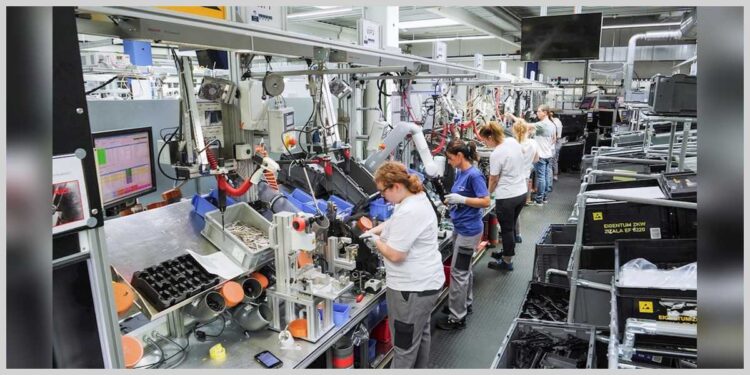 Rezovi bez milosti: Gasi se 600 radnih mesta u Donjoj Austriji