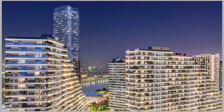 Tržište nekretnina raste uz snažnu podršku države