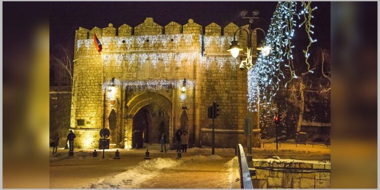 Veliki budžetski skok za nišku kulturu u 2026. godini