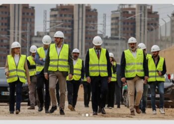 Propust u odgovornosti: Dupliranje železničkih nesreća u Španiji