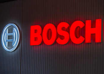 Nemački gigant tone: Bosch u dubokoj krizi!